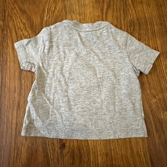 Polo Bear by Ralph Lauren T-shirt 3M - Picture 5 of 5